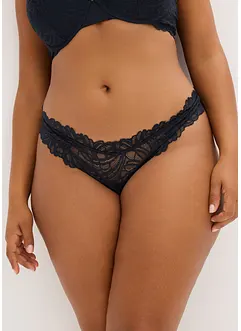 Brazilian slip van kant, bonprix