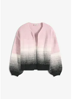 Vest, bonprix