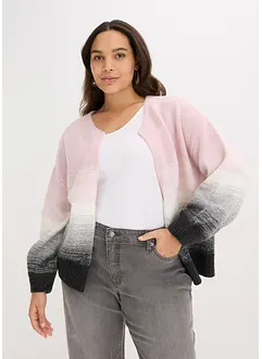 Vest, bonprix