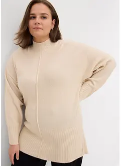 Oversized trui, bonprix