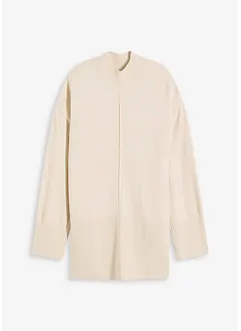 Oversized trui, bonprix