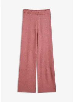 Sweatpants, bonprix