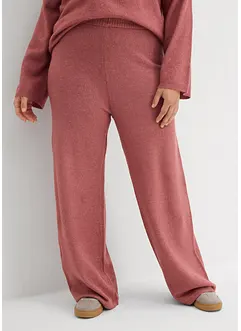 Sweatpants, bonprix