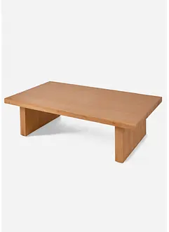 Salontafel, bonprix