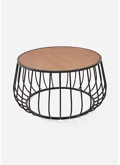 Salontafel, bonprix