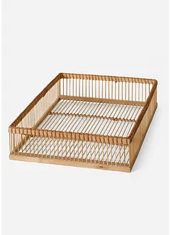 Dienblad, bonprix