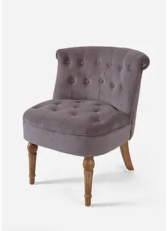 Fauteuil, bonprix