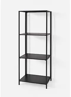 Metalen rek, bonprix