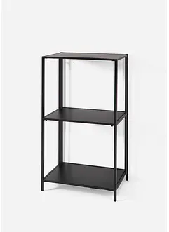 Metalen rek, bonprix