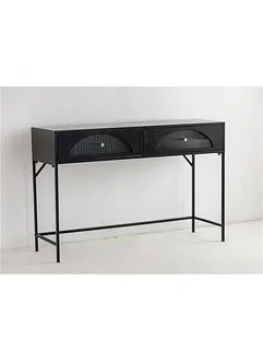Sidetable, bonprix
