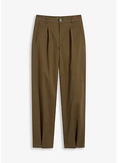 Barrel broek, bonprix