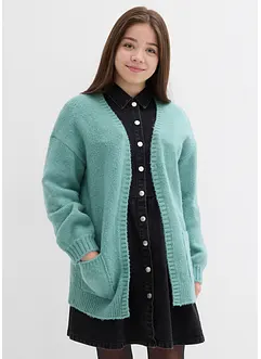 Lang vest, bonprix