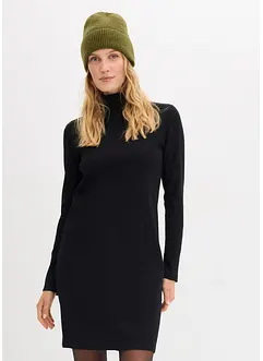 Shirtjurk van biologisch katoen, bonprix