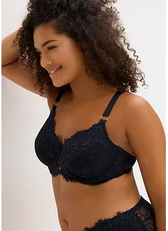 Minimizer bh van zachte kant, bonprix