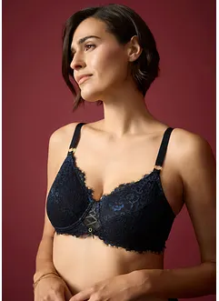 Minimizer bh van zachte kant, bonprix