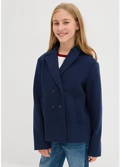 Peacoat, bonprix