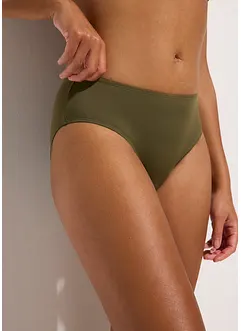 Bikinibroekje (set van 2), bonprix