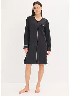 Nachthemd van katoen, bonprix