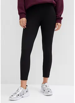 Warme thermolegging, bonprix