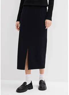 Midirok van scuba, bonprix