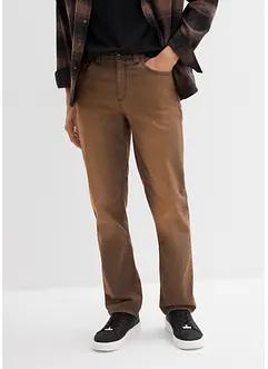 Stretch jeans, bonprix