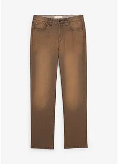 Stretch jeans, bonprix