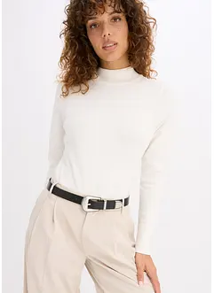 Westernriem, bonprix