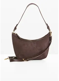 Kleine schoudertas, bonprix