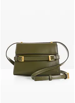 Kleine schoudertas, bonprix