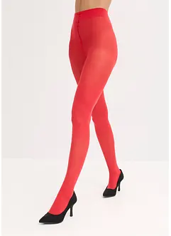 Panty 30 DEN, bonprix