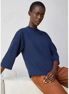 Shirt, bonprix