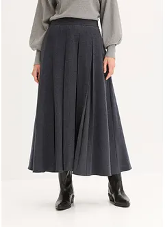 Midirok, bonprix