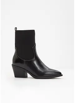 Cowboylaarsjes, bonprix