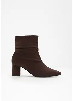 Enkellaarsjes, bonprix