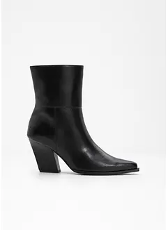 Enkellaarsjes, bonprix