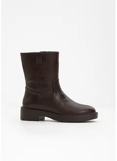 Boots, bonprix