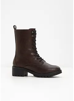Veterboots, bonprix