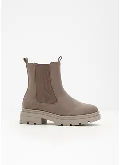 Chelsea boots, bonprix