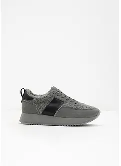 Plateau sneakers, bonprix