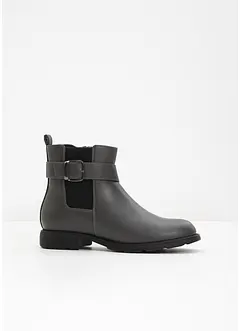 Chelsea boots, bonprix