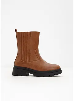 Chelsea boots, bonprix
