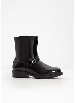 Chelsea boots, bonprix