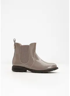 Chelsea boots, bonprix