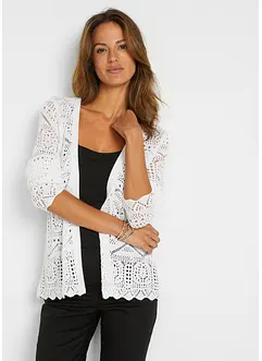 Vest, bonprix