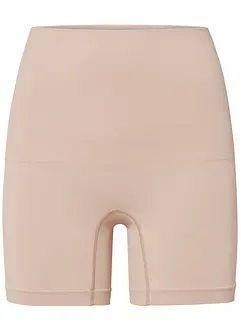 Corrigerende biker short, sterk corrigerend, bonprix
