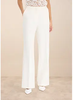 Marlene Dietrich pantalon, bonprix