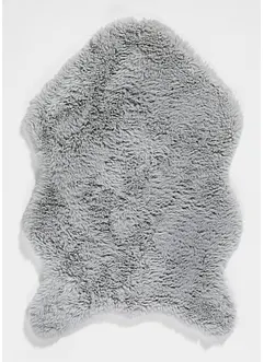 Wasbare synthetische vacht, bonprix