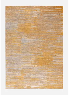 Vloerkleed met modern patroon, bonprix