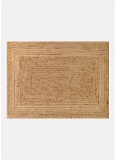 Deurmat met structuur effect, bonprix
