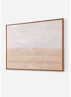 Schilderij met structuur, bonprix